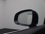 Volvo XC60 2.0 T5 Inscription 250PK Aut. Trekhaak, 360gr. Camera, Keyless, Elektr. Achterklep, Memorystoel, Adaptieve Cruise Control, 19" LM Velgen