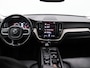 Volvo XC60 2.0 T5 Inscription 250PK Aut. Trekhaak, 360gr. Camera, Keyless, Elektr. Achterklep, Memorystoel, Adaptieve Cruise Control, 19" LM Velgen