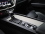 Volvo XC60 2.0 T5 Inscription 250PK Aut. Trekhaak, 360gr. Camera, Keyless, Elektr. Achterklep, Memorystoel, Adaptieve Cruise Control, 19" LM Velgen