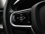 Volvo XC60 2.0 T5 Inscription 250PK Aut. Trekhaak, 360gr. Camera, Keyless, Elektr. Achterklep, Memorystoel, Adaptieve Cruise Control, 19" LM Velgen