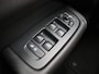 Volvo XC60 2.0 T5 Inscription 250PK Aut. Trekhaak, 360gr. Camera, Keyless, Elektr. Achterklep, Memorystoel, Adaptieve Cruise Control, 19" LM Velgen