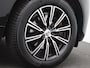 Volvo XC60 2.0 T5 Inscription 250PK Aut. Trekhaak, 360gr. Camera, Keyless, Elektr. Achterklep, Memorystoel, Adaptieve Cruise Control, 19" LM Velgen