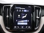 Volvo XC60 2.0 T5 Inscription 250PK Aut. Trekhaak, 360gr. Camera, Keyless, Elektr. Achterklep, Memorystoel, Adaptieve Cruise Control, 19" LM Velgen