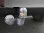 Volvo XC60 2.0 T5 Inscription 250PK Aut. Trekhaak, 360gr. Camera, Keyless, Elektr. Achterklep, Memorystoel, Adaptieve Cruise Control, 19" LM Velgen