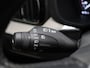 Volvo XC60 2.0 T5 Inscription 250PK Aut. Trekhaak, 360gr. Camera, Keyless, Elektr. Achterklep, Memorystoel, Adaptieve Cruise Control, 19" LM Velgen