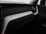 Volvo XC60 2.0 T5 Inscription 250PK Aut. Trekhaak, 360gr. Camera, Keyless, Elektr. Achterklep, Memorystoel, Adaptieve Cruise Control, 19" LM Velgen