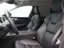 Volvo XC60 2.0 T5 Inscription 250PK Aut. Trekhaak, 360gr. Camera, Keyless, Elektr. Achterklep, Memorystoel, Adaptieve Cruise Control, 19" LM Velgen