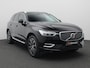 Volvo XC60 2.0 T5 Inscription 250PK Aut. Trekhaak, 360gr. Camera, Keyless, Elektr. Achterklep, Memorystoel, Adaptieve Cruise Control, 19" LM Velgen