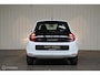 Renault Twingo I 1.0 I NAP I Airco I Parkeerhulp I Limiter