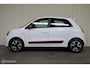 Renault Twingo I 1.0 I NAP I Airco I Parkeerhulp I Limiter