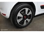 Renault Twingo I 1.0 I NAP I Airco I Parkeerhulp I Limiter