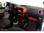 Renault Twingo I 1.0 I NAP I Airco I Parkeerhulp I Limiter