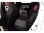 Renault Twingo I 1.0 I NAP I Airco I Parkeerhulp I Limiter