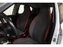 Renault Twingo I 1.0 I NAP I Airco I Parkeerhulp I Limiter