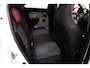 Renault Twingo I 1.0 I NAP I Airco I Parkeerhulp I Limiter