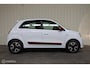 Renault Twingo I 1.0 I NAP I Airco I Parkeerhulp I Limiter