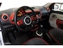 Renault Twingo I 1.0 I NAP I Airco I Parkeerhulp I Limiter