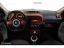 Renault Twingo I 1.0 I NAP I Airco I Parkeerhulp I Limiter