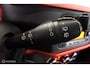 Renault Twingo I 1.0 I NAP I Airco I Parkeerhulp I Limiter