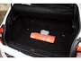 Renault Twingo I 1.0 I NAP I Airco I Parkeerhulp I Limiter