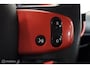 Renault Twingo I 1.0 I NAP I Airco I Parkeerhulp I Limiter