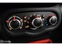 Renault Twingo I 1.0 I NAP I Airco I Parkeerhulp I Limiter