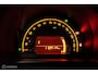 Renault Twingo I 1.0 I NAP I Airco I Parkeerhulp I Limiter
