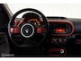 Renault Twingo I 1.0 I NAP I Airco I Parkeerhulp I Limiter