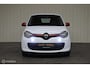 Renault Twingo I 1.0 I NAP I Airco I Parkeerhulp I Limiter