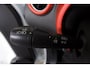 Renault Twingo I 1.0 I NAP I Airco I Parkeerhulp I Limiter