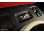 Renault Twingo I 1.0 I NAP I Airco I Parkeerhulp I Limiter