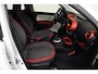 Renault Twingo I 1.0 I NAP I Airco I Parkeerhulp I Limiter