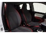 Renault Twingo I 1.0 I NAP I Airco I Parkeerhulp I Limiter