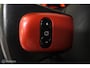 Renault Twingo I 1.0 I NAP I Airco I Parkeerhulp I Limiter