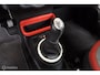 Renault Twingo I 1.0 I NAP I Airco I Parkeerhulp I Limiter