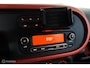 Renault Twingo I 1.0 I NAP I Airco I Parkeerhulp I Limiter