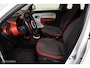 Renault Twingo I 1.0 I NAP I Airco I Parkeerhulp I Limiter