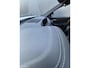 BMW 1-Serie M140i |NL Auto|75000KM|Dealer onderhouden