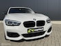 BMW 1-Serie M140i |NL Auto|75000KM|Dealer onderhouden