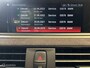 BMW 1-Serie M140i |NL Auto|75000KM|Dealer onderhouden
