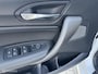 BMW 1-Serie M140i |NL Auto|75000KM|Dealer onderhouden