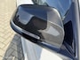 BMW 1-Serie M140i |NL Auto|75000KM|Dealer onderhouden