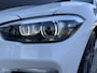 BMW 1-Serie M140i |NL Auto|75000KM|Dealer onderhouden