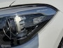 BMW 1-Serie M140i |NL Auto|75000KM|Dealer onderhouden