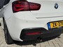BMW 1-Serie M140i |NL Auto|75000KM|Dealer onderhouden
