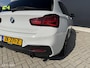 BMW 1-Serie M140i |NL Auto|75000KM|Dealer onderhouden