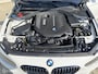 BMW 1-Serie M140i |NL Auto|75000KM|Dealer onderhouden