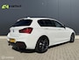 BMW 1-Serie M140i |NL Auto|75000KM|Dealer onderhouden