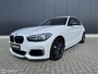 BMW 1-Serie M140i |NL Auto|75000KM|Dealer onderhouden