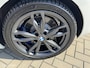 BMW 1-Serie M140i |NL Auto|75000KM|Dealer onderhouden